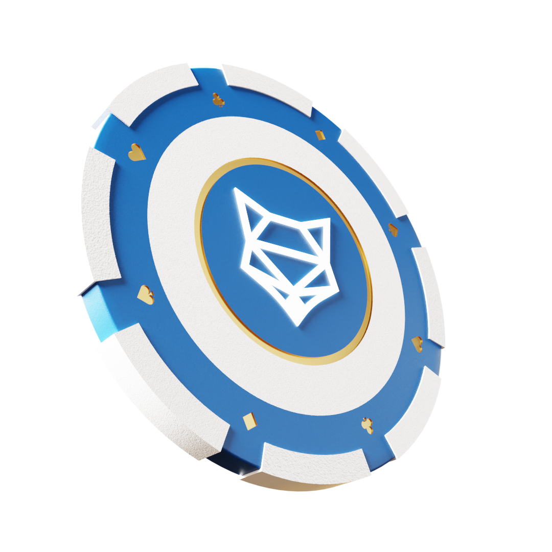 Shift Token Version 4